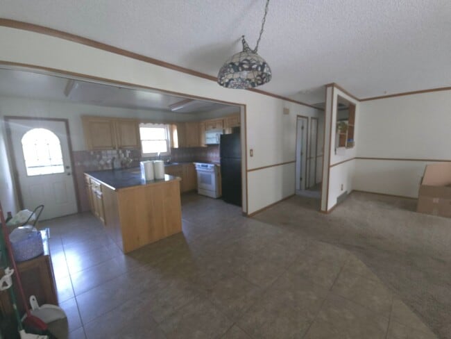 Photo - 4 Bedroom Home in Broomfield