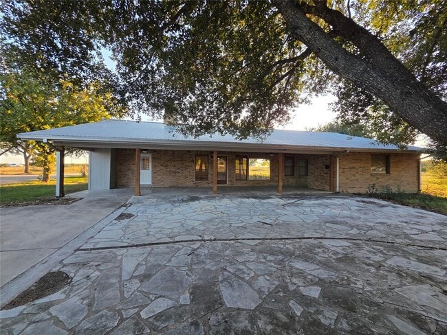 Photo - 9506 Schmidt Ln