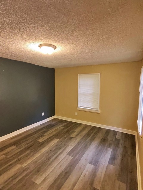 Photo - 1487 Livewell Cir