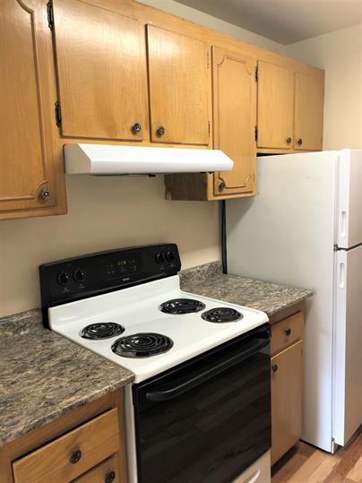 Photo - RM 2822 Ashford Lane