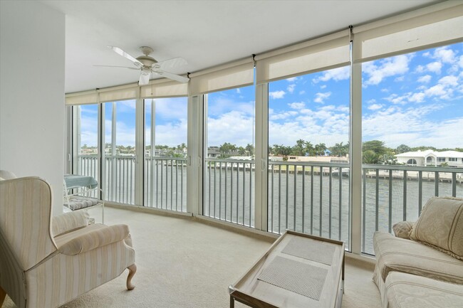 Photo - 3310 S Ocean Blvd Unit 428-D