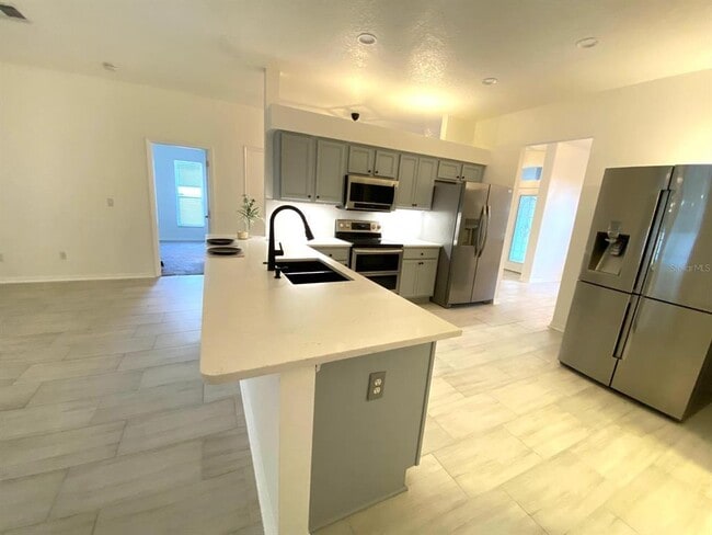 Photo - 3837 Fallscrest Cir