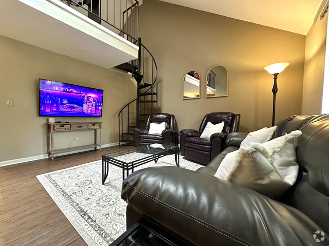 Building Photo - 2738 Brownsboro Rd Unit 14 Rental