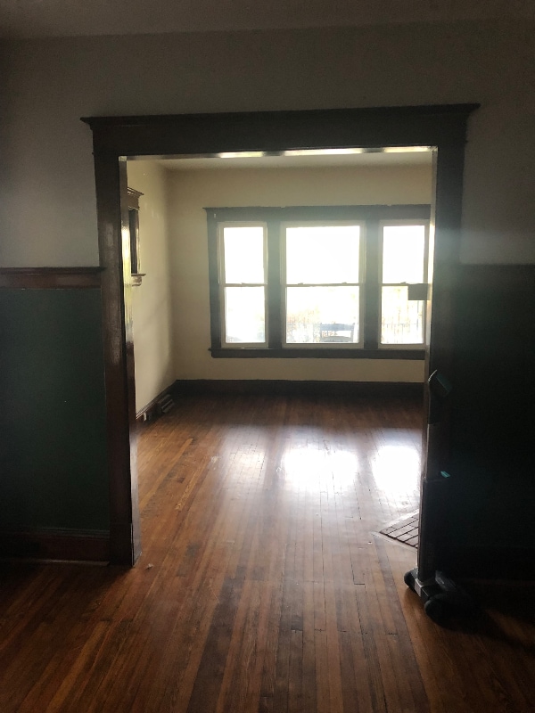 Photo - 478 Breckenridge St