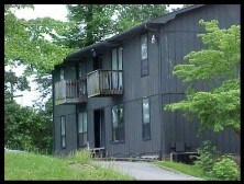 Primary Photo - 900 E Wheeler St