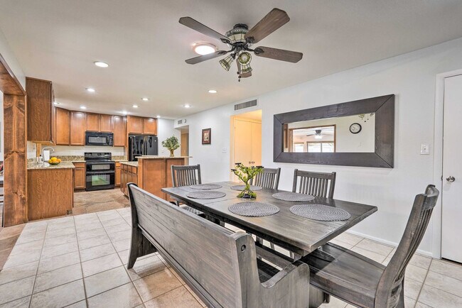 8407 E Angus Dr Unit SI ID1546441P