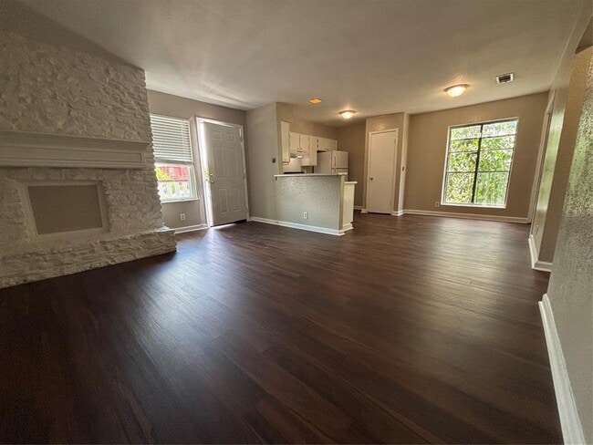 10010 Brownie Dr