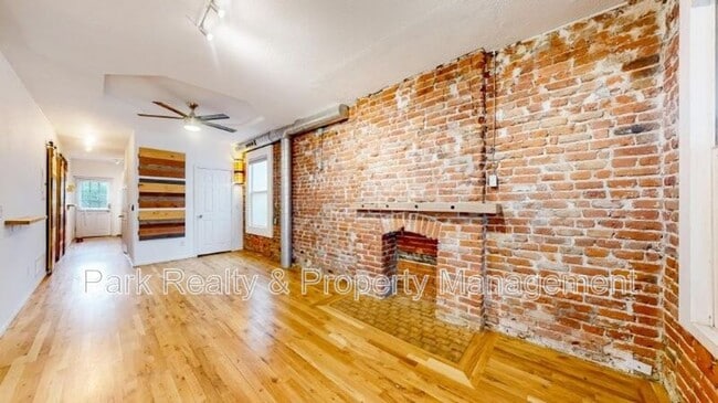 Photo - 2738 N Downing St