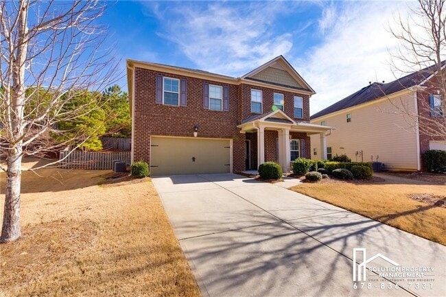 Photo - 7245 Rocking Horse Ln