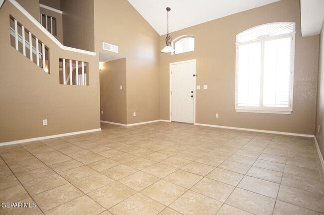 Photo - 3037 Tierra Agave Dr