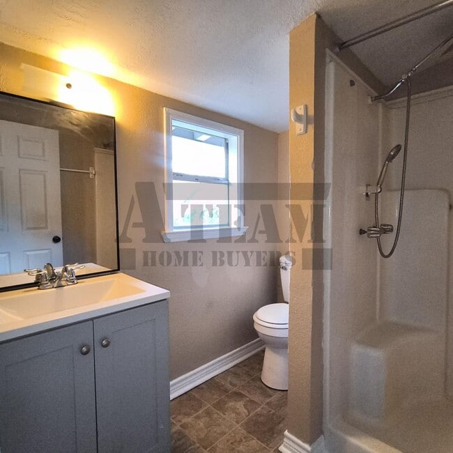 Photo - House For Rent