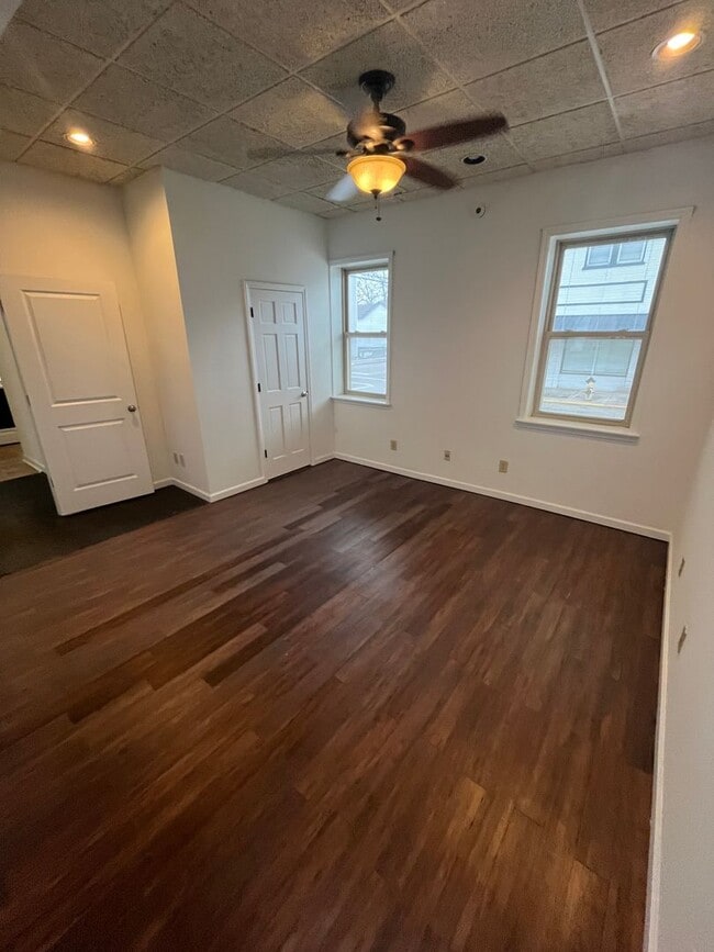 Photo - 243 W Vine St Unit 1