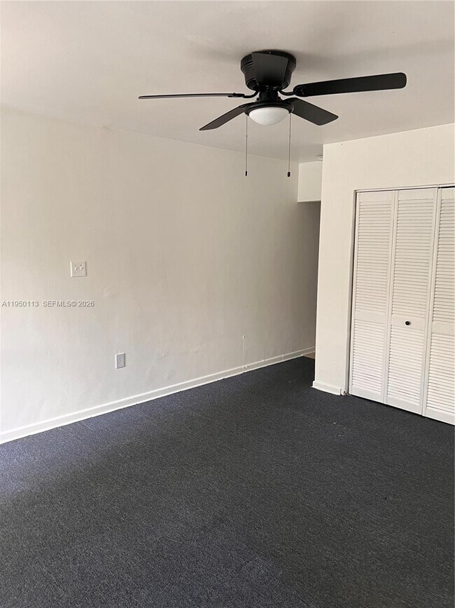 Photo - 1946 NE 167th St Unit 3A