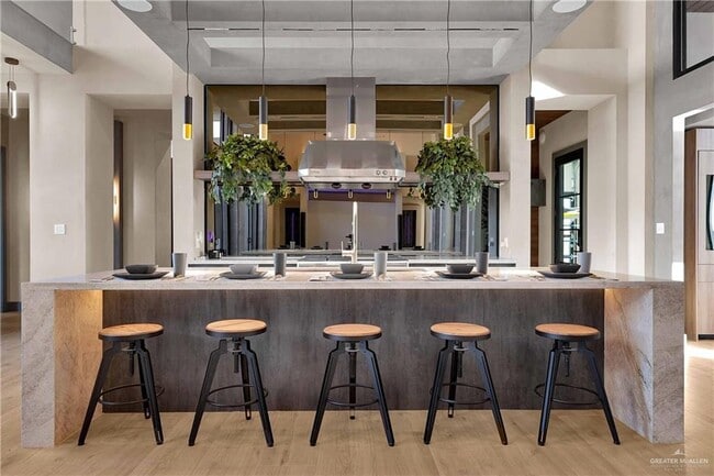 Photo - 4660 Estancia Pkwy