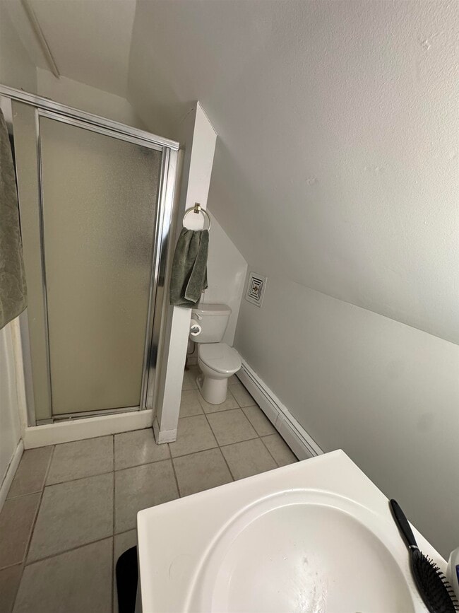 Photo - 154 Washington St Unidad 3