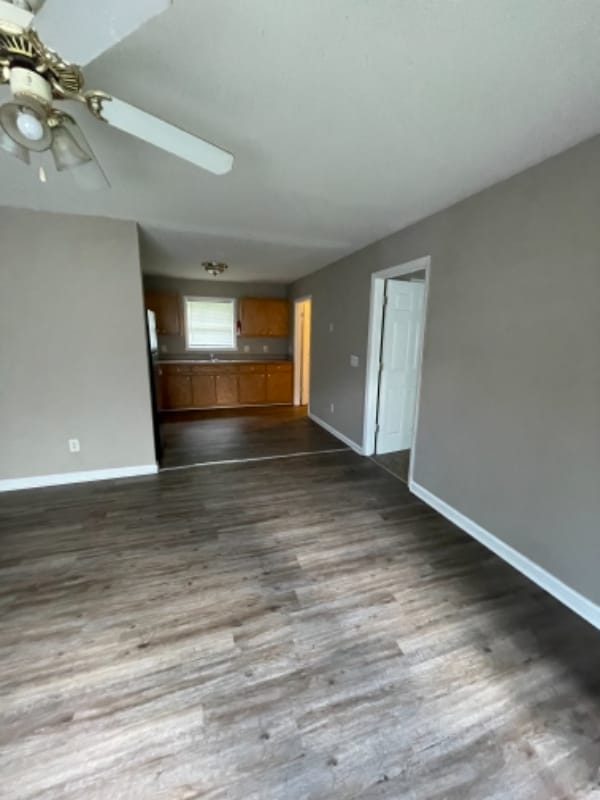 Photo - 317 Caswell St Unit 20