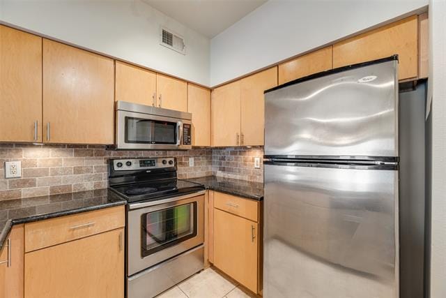 Photo - 3102 Kings Rd Unit 2204