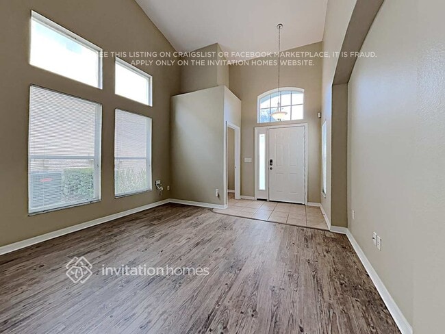 Photo - 10502 Cranleigh Ct