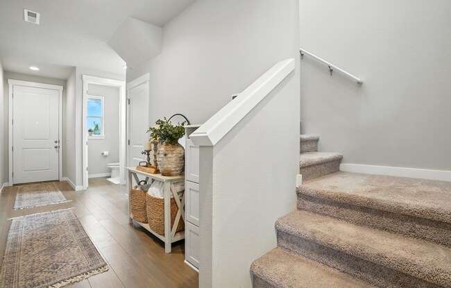 Photo - New Corner Lot- 3 Car Garage!