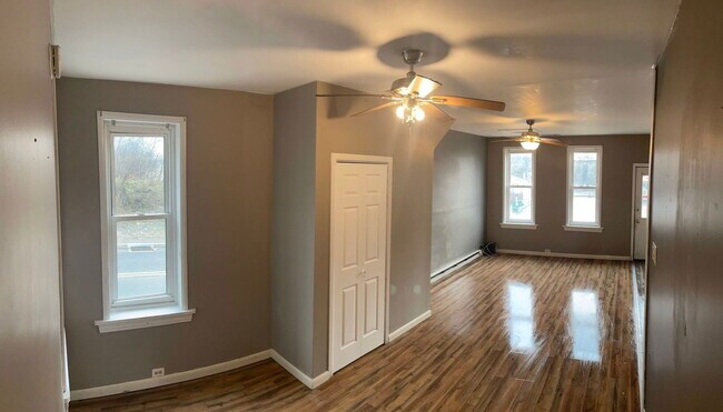 Photo - 855 Lancaster Ave