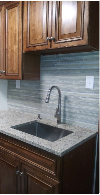 Photo - 3611 Garfield Ave