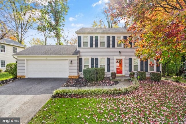 Building Photo - 7421 Beverly Manor Dr Rental