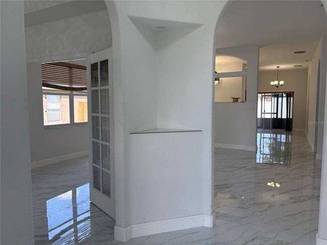 Photo - 1150 Creekview Ct