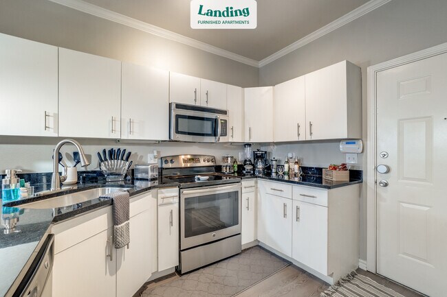 Photo - 2403 N Washington Ave Unidad 128.1279588