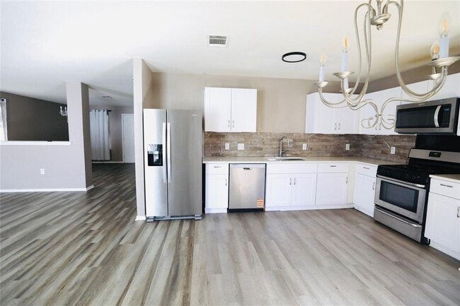 Photo - 5621 Abby Ann Ln