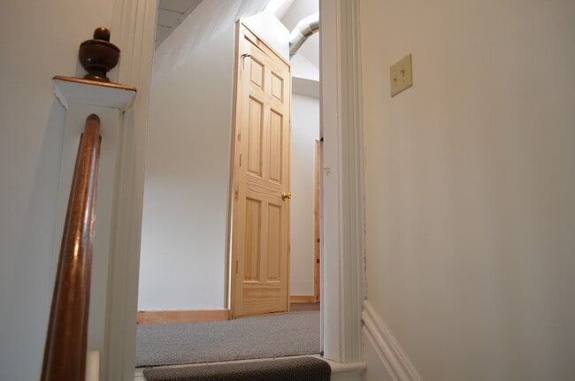 Photo - 444 Chestnut St