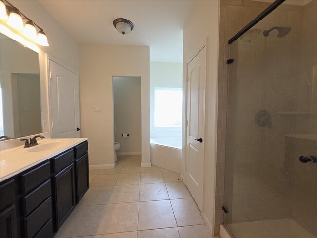 Building Photo - 18708 Wichita Trail