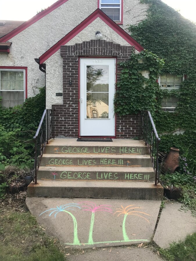 Photo - 4536 Park Ave