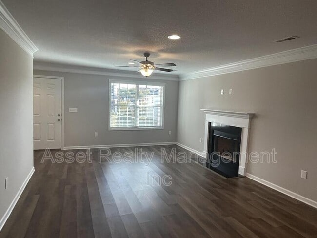 Photo - 8241 Zodiac Ln