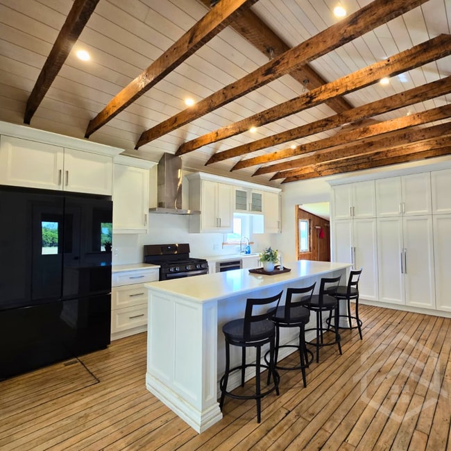Photo - 3-Bedroom Available in Brownsville!!