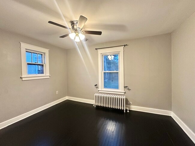 Photo - 549 Watervliet Shaker Rd