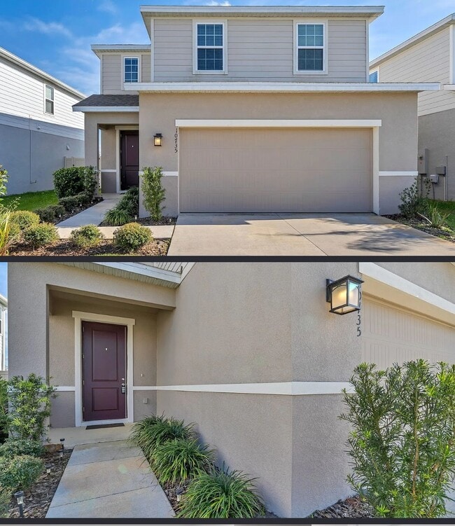 Building Photo - 10735 Hawks Landing Dr