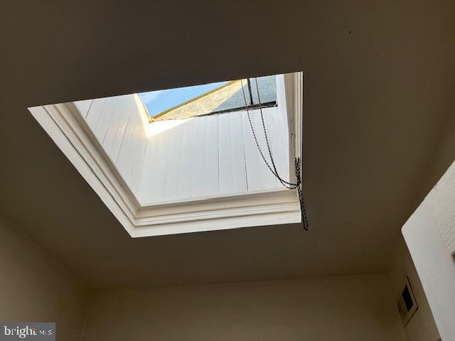 Photo - 2424 S Millick St