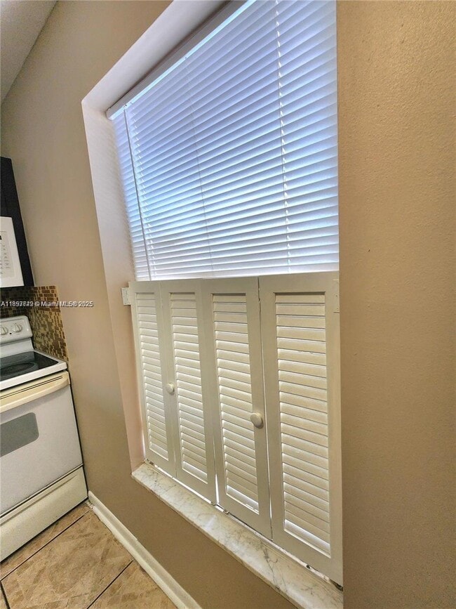Photo - 6020 NW 64th Ave Unit 307