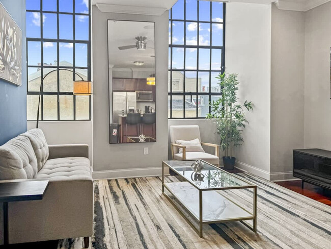 Building Photo - 1401 N 5th St Rental