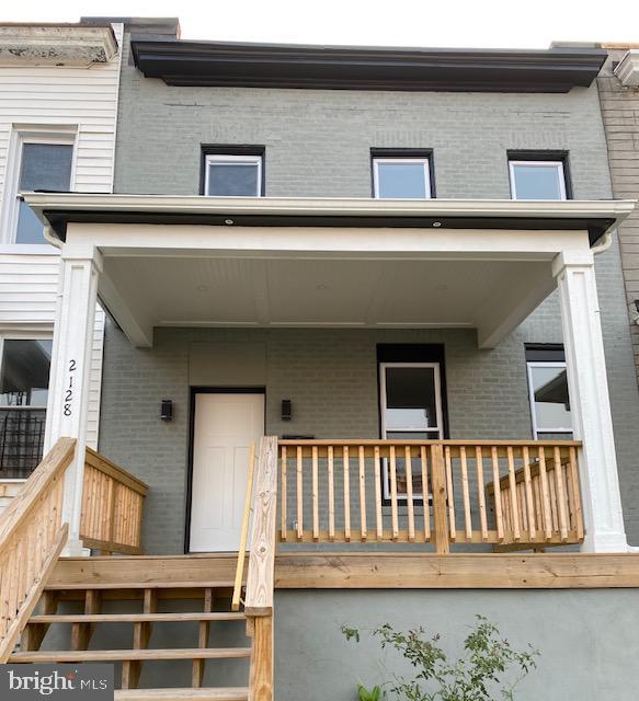 Photo - 2128 N Pulaski St