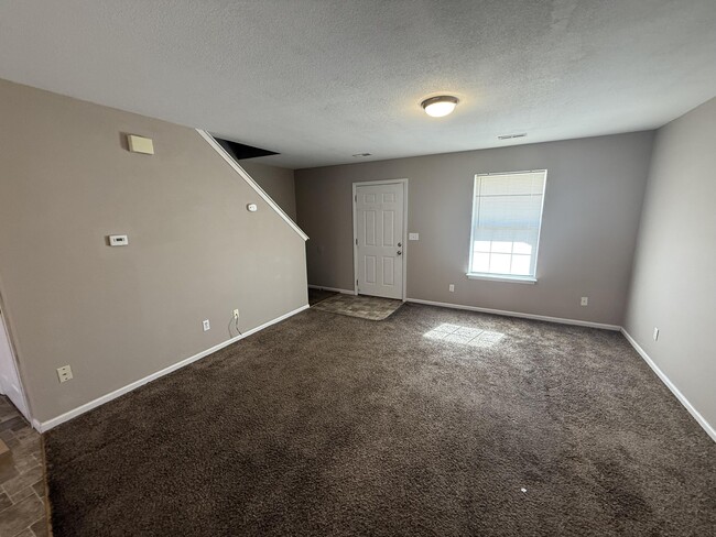 Photo - 4503 Rice Rd
