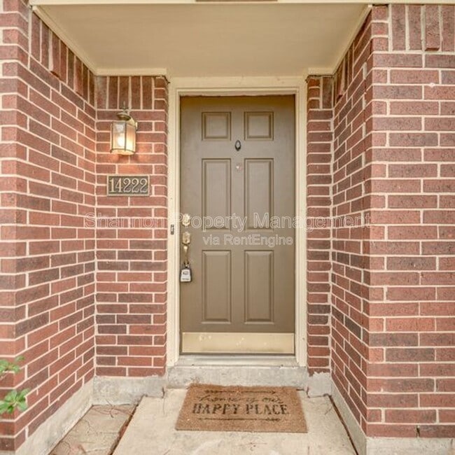Photo - 14222 Heather Falls Way