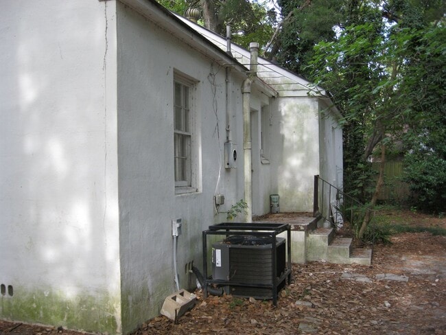 Photo - cute house