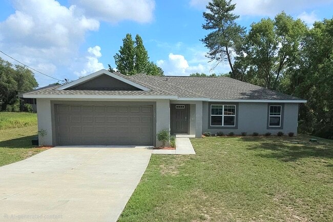 Building Photo - 106 Oak Cir