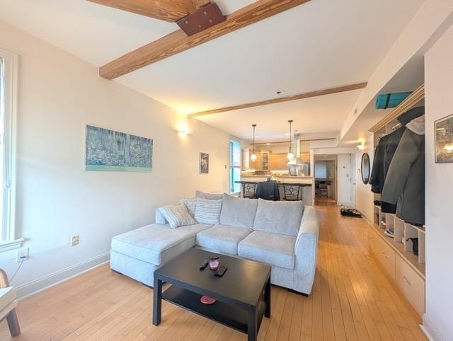 Building Photo - 382 Marin Blvd Unit 2L