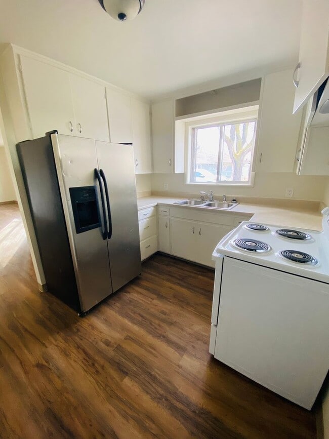 Photo - 925-931 Mitchell St Unit 925 Mitchell