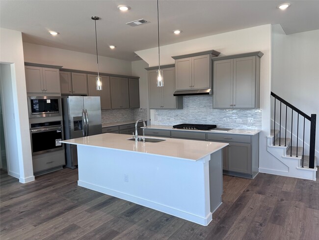 Photo - 3331 Loam Ln