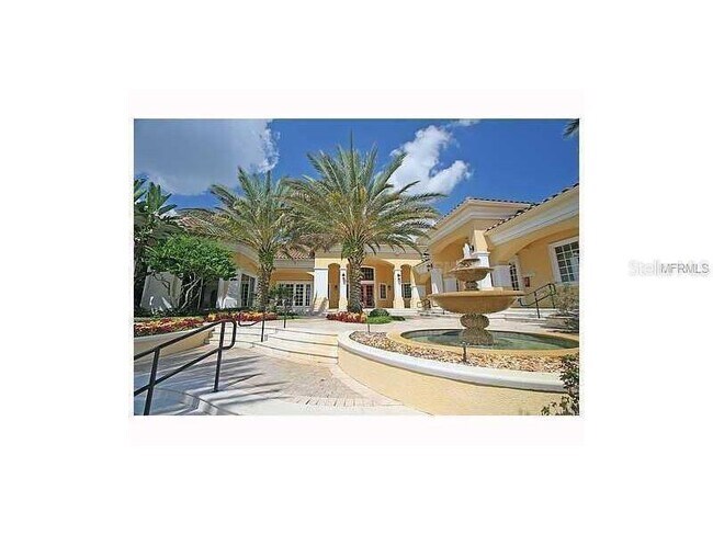 Photo - 1175 Lake Shadow Cir Unit 4207