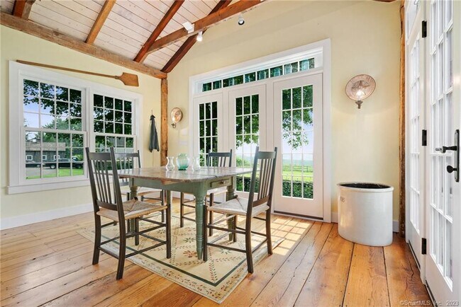 Photo - 35 Northrop St