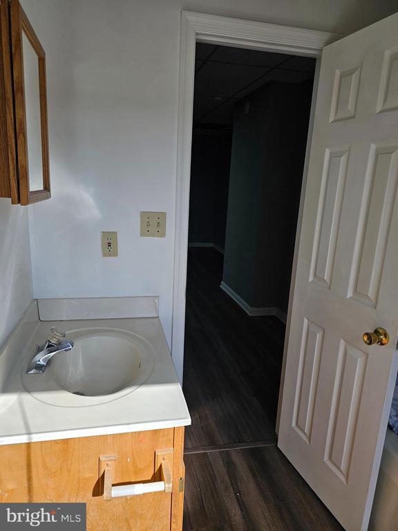 Photo - 505 E Main St Unit 2